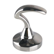 Accessoires de tamper en acier inoxydable Tamper UK